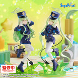 SEGA BLUE ARCHIVE XSTELLAR TACHIBANA NOZOMI FIGURE [PRE ORDER]