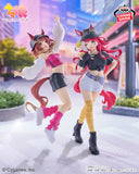 BANPRESTO UMAMUSUME PRETTY DERBY LOVES ONLY YOU BOCZ WEN FIGURE [PRE ORDER]