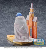 SEGA FRIEREN BEYOND JOURNEY'S END LUMINASTA HIMMEL ETERNAL LOVE FIGURE [PRE ORDER]