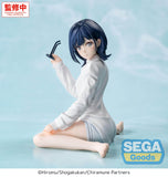 SEGA CHITOSE IS IN THE RAMUNE BOTTLE YUMEMIRIZE YUZUKI NANASE FIGURE [PRE ORDER]
