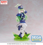 SEGA BLUE ARCHIVE XSTELLAR TACHIBANA HIKARI FIGURE [PRE ORDER]
