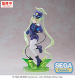 SEGA BLUE ARCHIVE XSTELLAR TACHIBANA NOZOMI FIGURE [PRE ORDER]