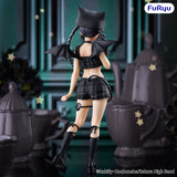 FURYU CORPORATION K-ON! BICUTE DARK NAKANO AZUSA FIGURE [PRE ORDER]
