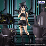 FURYU CORPORATION K-ON! BICUTE DARK NAKANO AZUSA FIGURE [PRE ORDER]