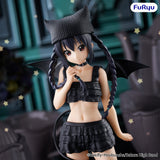 FURYU CORPORATION K-ON! BICUTE DARK NAKANO AZUSA FIGURE [PRE ORDER]