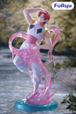 FURYU EXCEED CREATIVE HUNTER × HUNTER HISOKA FIGURE [PRE ORDER]