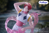 FURYU EXCEED CREATIVE HUNTER × HUNTER HISOKA FIGURE [PRE ORDER]