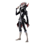 BANPRESTO DANDADAN GRANDISTA TAKAKURA KEN METALLIC COLOR VERSION FIGURE [PRE ORDER]