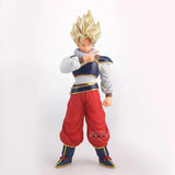 BANPRESTO DRAGON BALL Z BLOOD OF SAIYANS SUPER SAIYAN SON GOKU III FIGURE [PRE ORDER]