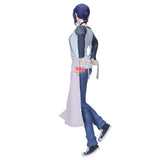 BANPRESTO CHAINSAW MAN THE MOVIE REZE ARC GLITTER & GLAMOURS REZE CAFE VERSION FIGURE [PRE ORDER]