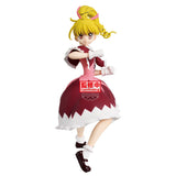 BANPRESTO HUNTER × HUNTER VIBRATION STARS BISCUIT KRUEGER FIGURE [PRE ORDER]