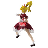 BANPRESTO HUNTER × HUNTER VIBRATION STARS BISCUIT KRUEGER FIGURE [PRE ORDER]