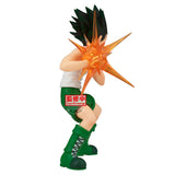 BANPRESTO HUNTER × HUNTER VIBRATION STARS GON FREECSS FIGURE [PRE ORDER]