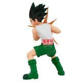 BANPRESTO HUNTER × HUNTER VIBRATION STARS GON FREECSS FIGURE [PRE ORDER]
