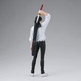 BANPRESTO JUJUTSU KAISEN KING OF ARTIST OKKOTSU YUTA FIGURE [PRE ORDER]