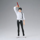 BANPRESTO JUJUTSU KAISEN KING OF ARTIST OKKOTSU YUTA FIGURE [PRE ORDER]