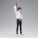 BANPRESTO JUJUTSU KAISEN KING OF ARTIST OKKOTSU YUTA FIGURE [PRE ORDER]