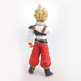 BANPRESTO DRAGON BALL Z BLOOD OF SAIYANS SUPER SAIYAN SON GOKU III FIGURE [PRE ORDER]