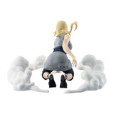 BANPRESTO NARUTO TSUNADE SUMMONING TECHNIQUE FIGURE [PRE ORDER]