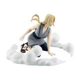 BANPRESTO NARUTO TSUNADE SUMMONING TECHNIQUE FIGURE [PRE ORDER]