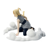 BANPRESTO NARUTO TSUNADE SUMMONING TECHNIQUE FIGURE [PRE ORDER]