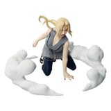 BANPRESTO NARUTO TSUNADE SUMMONING TECHNIQUE FIGURE [PRE ORDER]