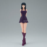 BANPRESTO ONE PIECE GLITTER & GLAMOURS NICO ROBIN ELBAPH STYLE FIGURE [PRE ORDER]