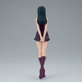 BANPRESTO ONE PIECE GLITTER & GLAMOURS NICO ROBIN ELBAPH STYLE FIGURE [PRE ORDER]
