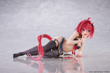 TAITO TO LOVERU DARKNESS DESKTOP CUTE KUROSAKI MEA CHINESE DRESS VERSION FIGURE [PRE ORDER]