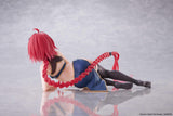 TAITO TO LOVERU DARKNESS DESKTOP CUTE KUROSAKI MEA CHINESE DRESS VERSION FIGURE [PRE ORDER]