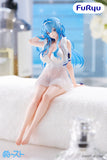 FURYU CORPORATION GODDESS OF VICTORY NIKKE NOODLE STOPPER HELM POST SHOWER MOMENT FIGURE [PRE ORDER]