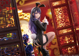TAITO MY DRESS UP DARLING DESKTOP CUTE KITAGAWA MARIN IZAYOI ARISA VERSION FIGURE [PRE ORDER]