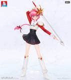 SYSTEM SERVICE MAGIC KNIGHT RAYEARTH VIVIT SHIDOU HIKARU FIGURE [PRE ORDER]