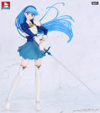 SYSTEM SERVICE MAGIC KNIGHT RAYEARTH VIVIT RYUUZAKI UMI FIGURE [PRE ORDER]