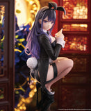 TAITO MY DRESS UP DARLING DESKTOP CUTE KITAGAWA MARIN IZAYOI ARISA VERSION FIGURE [PRE ORDER]