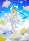 TAITO PIAPRO CHARACTERS ARTIST MASTERPIECE+ HATSUNE MIKU BIRTHDAY 2026 STAR DREAMY VERSION FIGURE [PRE ORDER]
