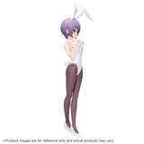 BANPRESTO THE MELANCHOLY OF HARUHI SUZUMIYA NAGATO YUKI FIGURE [PRE ORDER]