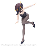 BANPRESTO THE MELANCHOLY OF HARUHI SUZUMIYA SUZUMIYA HARUHI FIGURE [PRE ORDER]