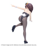 BANPRESTO THE MELANCHOLY OF HARUHI SUZUMIYA SUZUMIYA HARUHI FIGURE [PRE ORDER]