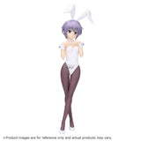 BANPRESTO THE MELANCHOLY OF HARUHI SUZUMIYA NAGATO YUKI FIGURE [PRE ORDER]