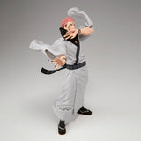 BANPRESTO JUJUTSU KAISEN GRANDISTA SUKUNA FIGURE [PRE ORDER]