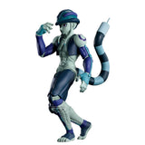 BANPRESTO HUNTER × HUNTER GRANDISTA MERUEM FIGURE [PRE ORDER]