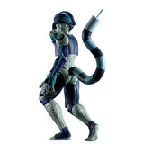 BANPRESTO HUNTER × HUNTER GRANDISTA MERUEM FIGURE [PRE ORDER]