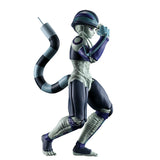 BANPRESTO HUNTER × HUNTER GRANDISTA MERUEM FIGURE [PRE ORDER]
