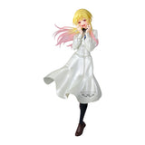 BANPRESTO MARRIAGE TOXIN GLITTER & GLAMOURS KINOSAKI MEI SPECIAL VERSION FIGURE [PRE ORDER]