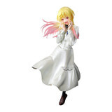BANPRESTO MARRIAGE TOXIN GLITTER & GLAMOURS KINOSAKI MEI SPECIAL VERSION FIGURE [PRE ORDER]