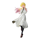 BANPRESTO MARRIAGE TOXIN GLITTER & GLAMOURS KINOSAKI MEI SPECIAL VERSION FIGURE [PRE ORDER]