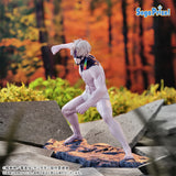 SEGA DANDADAN LUMINASTA JIJI TRANSFORMED VERSION FIGURE [PRE ORDER]