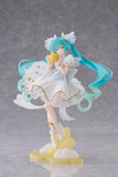 TAITO PIAPRO CHARACTERS ARTIST MASTERPIECE+ HATSUNE MIKU BIRTHDAY 2026 STAR DREAMY VERSION FIGURE [PRE ORDER]