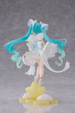 TAITO PIAPRO CHARACTERS ARTIST MASTERPIECE+ HATSUNE MIKU BIRTHDAY 2026 STAR DREAMY VERSION FIGURE [PRE ORDER]